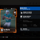 Sorry, Yu-Gi-Oh card version of Dan Marino. (Screenshot: Madden NFL 18/EA)